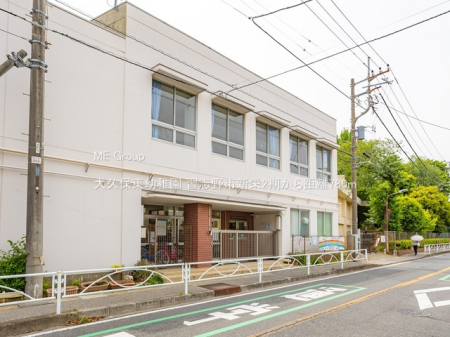 ���ӊ��@�c�t���E�ۈ牀 780m ��v�ۓ��c�t��