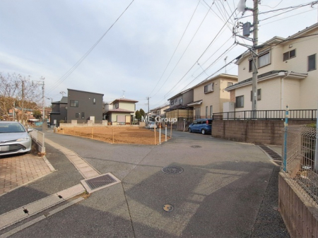 ���n�y�n�ʐ^�@-