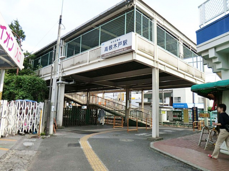 ���ӊ��@�w 1760m �����،ˉw