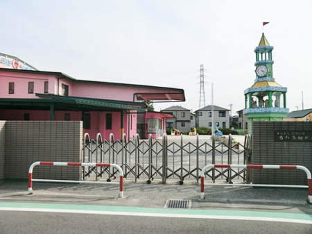 ���ӊ��@�c�t���E�ۈ牀 400m �Øa���c�t��