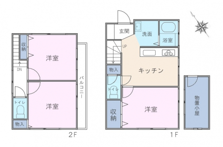 �@�}�ʂƈقȂ�ꍇ�͌�����D��