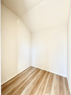 ���̑��@�����`Walk-in Closet�`�@��������̗m���������Ă��V���ɂȂ�ɂ����E�H�[�N�C���N���[�[�b�g�B�m���ȊO�ɂ��A���i�g��Ȃ��Ɠd��X�[�c�P�[�X�A�X�g�b�N�i�Ȃǉ��ł��Еt����������Ԃł��B