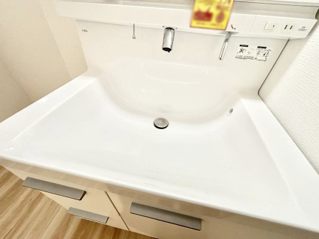 ���̑����ρ@�n���h�V�����[�t���I�g���₷�����ʑ�B