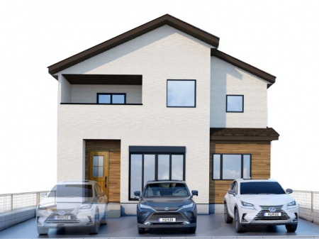 ���̑��@�O�ϊ����\�z�}