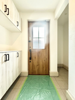 ���ց@�����`Entrance�`�@�Ƃ̒��ł��q�l���}����ŏ��̏ꏊ�ł��錺�ւ́A�Ƃ̈�ۂ��̂��̂ł��I�L�x�Ȍ��֎��[�ŁA����Y��ɕۂ��Ƃ��o���܂��􌺊ւɂ͂����Ղ���[�̉��ʔ��������I