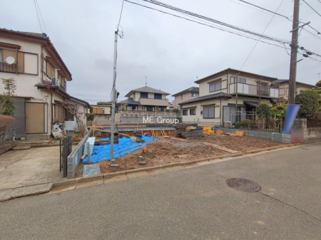 ���n�O�ώʐ^�@-