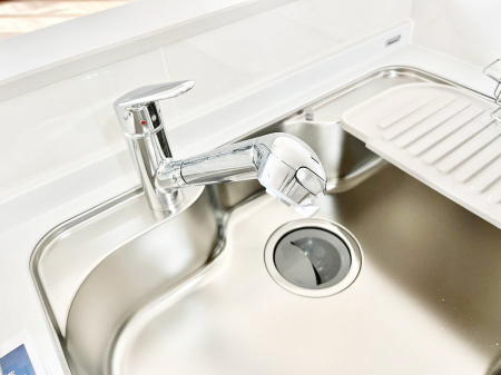 ���̑����ρ@�ݔ����Q���������ł������Ȃ��������������B��̐����Ő������Ə򐅂��g�������B