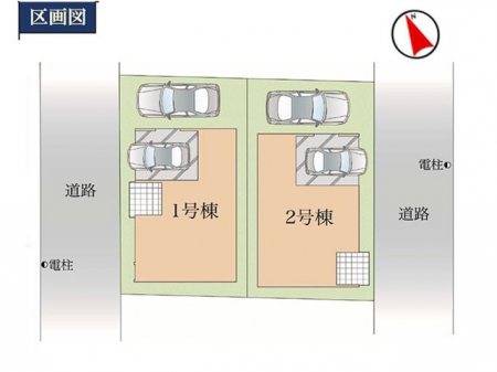 �@���}�`Plot map�`�@�}�ʂƈقȂ�ꍇ�͌�����D��