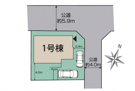 �@���}�`Plot map�`�}�ʂƈقȂ�ꍇ�͌�����D��  