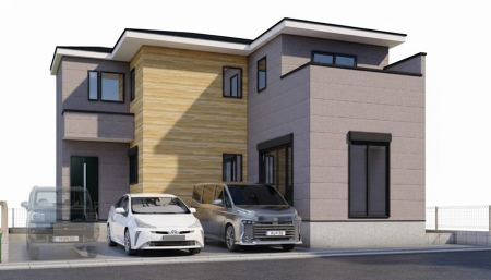 ���̑��@�p�[�X-�O�ϊ����\�z�}-  ���X�����Ȃ���A�咣���߂����ǂ����]�T������������V���[�v�ȃt�H�����ŘȂޓ@��́A���V�̋�ƏƂ炵���킹�鎖�ŁA�{������ׂ������`�̎p�������Ă���܂��B