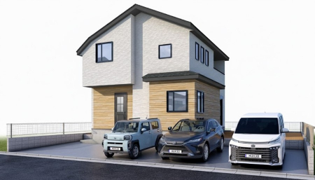 ���̑��@�p�[�X-�O�ϊ����\�z�}-�@��������n�܂�u����v�͉Ƒ��ɂƂ��đ�؂ŋM�d�Ȏ��ԁB�����炱���A�����ł��L���ɁA�����ł����K�ɁB����ȑz�����琶�܂ꂽ�{�@��́A���ꂩ���̂��Z�܂��������Ǝx���Ă����͂��ł��B