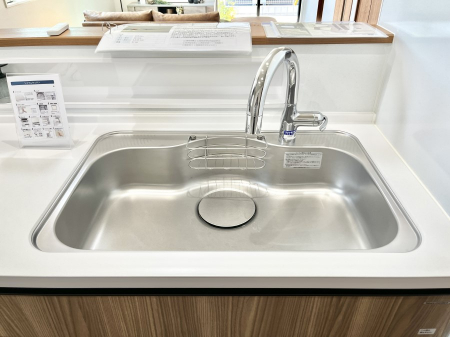 ���̑����ρ@�L�X�Ƃ����V���N�ł������₨�M�􂢂����N���N���K�ɁI