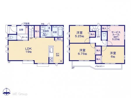 �@�}�ʂƈقȂ�ꍇ�͌�����D��