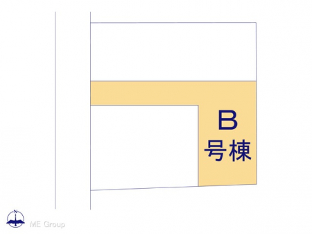 �@�}�ʂƈقȂ�ꍇ�͌�����D��