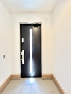 ���ց@�������P�������`Entrance�`�@���ւ͉Ƃ̊�Ƃ����܂����䂪�Ƃ̃Z���X�����肰�Ȃ����������閣�͂��錺�֑�����y���݂̈�B�A���x�ɉƑ����ق��Ƃł���S�n�悢��ԑ������؂ł��ˁ�