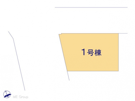 �@�}�ʂƈقȂ�ꍇ�͌�����D��