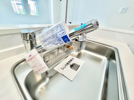 ���̑����ρ@���ł������Ȃ��������������B��̐����Ő������Ə򐅂��g�������B