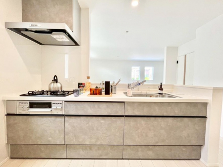 �L�b�`���@�����`Kitchen�`�@�L���Ďg���₷���L�b�`���Ȃ�Ƒ��ł�������ɗ�������������A��Еt������ԂȂ��ł����Ⴂ�܂�����[�������Ղ肠��̂ŁA������������Ɛ����Ȉ�ۂ�ۂĂ܂��B