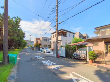 ���n�O�ώʐ^�@-