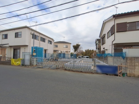 ���n�O�ώʐ^�@-