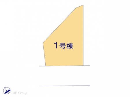 �@�}�ʂƈقȂ�ꍇ�͌�����D��