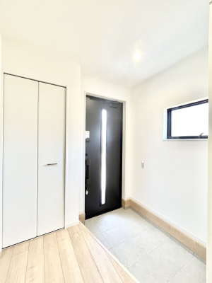 ���ց@�����`Entrance�`�@���ւ͉Ƃ̊�Ƃ����܂����䂪�Ƃ̃Z���X�����肰�Ȃ����������閣�͂��錺�֑�����y���݂̈�B�A���x�ɉƑ����ق��Ƃł���S�n�悢��ԑ������؂ł��ˁ�
