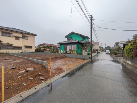 ���n�O�ώʐ^�@-