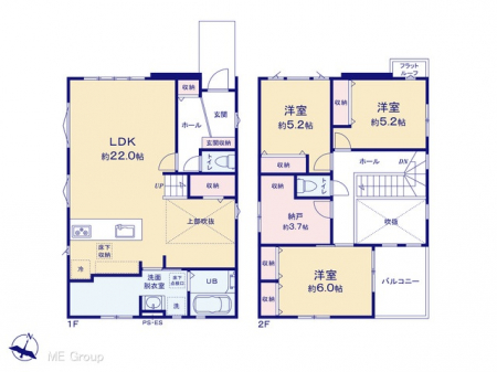 �@�}�ʂƈقȂ�ꍇ�͌�����D��