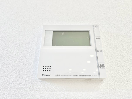 ���̑����ρ@�����탊���R���ŉƎ����X���[�Y�ɁB