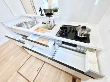 ���̑����ρ@�g���₷����D�悵���X���C�h�����[�^�C�v�I