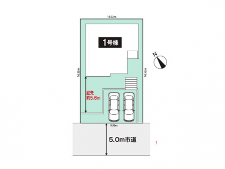 �@���}�`Plot map�`�@�}�ʂƈقȂ�ꍇ�͌�����D��v���܂��B