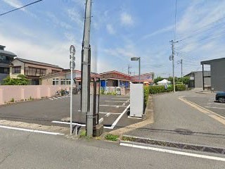 ���ӊ��@�c�t���E�ۈ牀 1200m �͂܂̗c�t��
