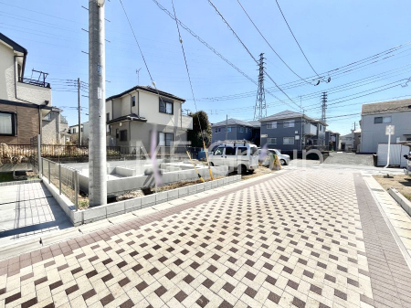 ���n�O�ώʐ^�@��������n�܂�V�����������������܂��I