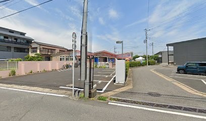 ���ӊ��@�c�t���E�ۈ牀 1200m �͂܂̗c�t��