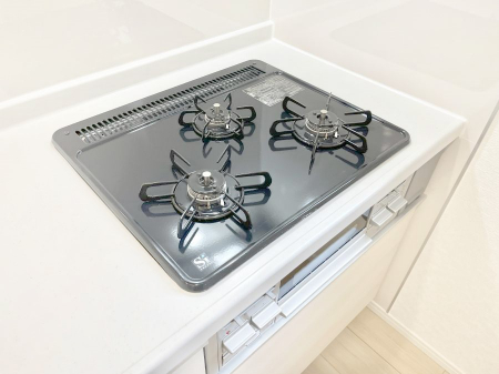 ���̑����ρ@�ݔ���3�������O���K�X�R�����ł���������C�ɂ͂��ǂ肻���B  