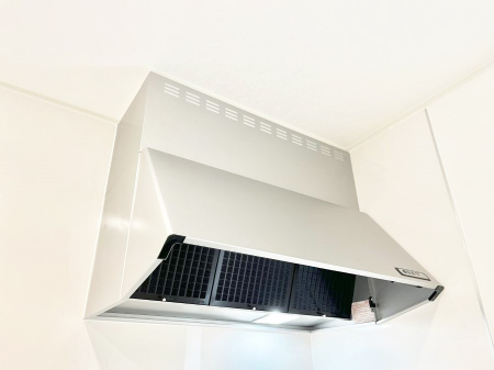 ���̑����ρ@�ݔ���3��������{�I�Ȃ������̓t�B���^�[�̂݁I�������̂��₷�������͂ł��B