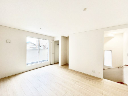 ���̑����ρ@������3�������`Living�`�@�����ɂ݂͂�Ȃ��W���A�H���Ɗy������b���n�܂�B�b�ɖ����ɂȂ肷���āA��������Y��锼�߂��ɂȂ��Ă��܂��B����ȑ��̊Ԃ̍K�������������Ă����ꏊ�ł��肽���B