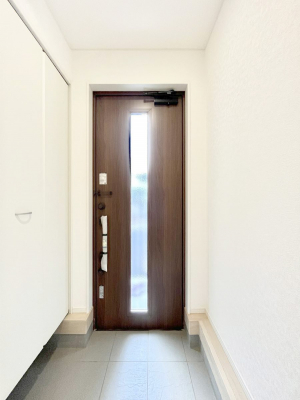 ���ց@������1�������`Entrance�`�@���ւ͉Ƃ̊�Ƃ����܂����䂪�Ƃ̃Z���X�����肰�Ȃ����������閣�͂��錺�֑�����y���݂̈�B�A���x�ɉƑ����ق��Ƃł���S�n�悢��ԑ������؂ł��ˁ�