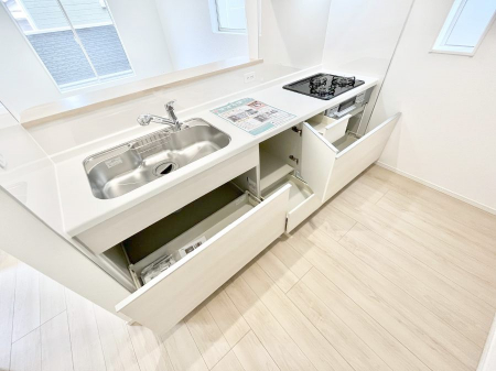 ���̑����ρ@�ݔ���1�������g���₷����D�悵���X���C�h�����[�^�C�v�I