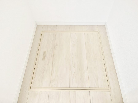 ���̑����ρ@�ݔ���1�������������[�t���I���p�i�E���p�i�̎��[�ɂ��劈��B