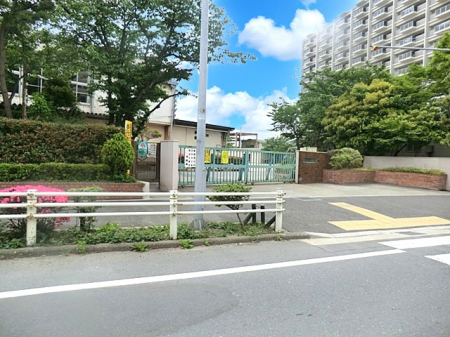 ���ӊ��@���w�Z 375m �D���s����{�����w�Z