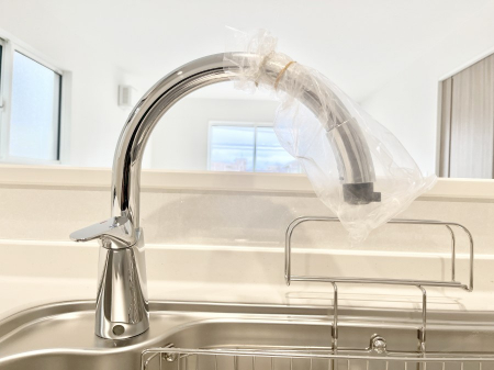 ���̑����ρ@���ł������Ȃ��������������B��̐����Ő������Ə򐅂��g�������B