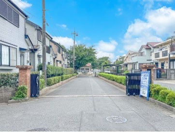 ���ӊ��@���w�Z 1500m ��t�s���L�˒��w�Z