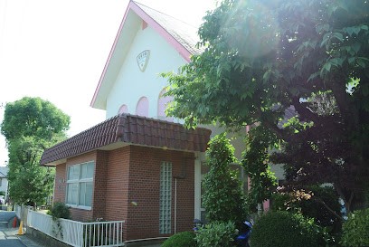 ���ӊ��@�c�t���E�ۈ牀 200m �ւ���c�t��