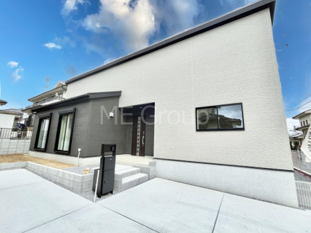 ���n�O�ώʐ^�@�������ƊJ���I�ȋ�Ԃ��y���߂镽�����āI