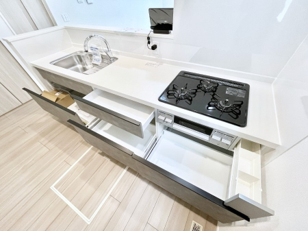 ���̑����ρ@�g���₷����D�悵���X���C�h�����[�^�C�v�I