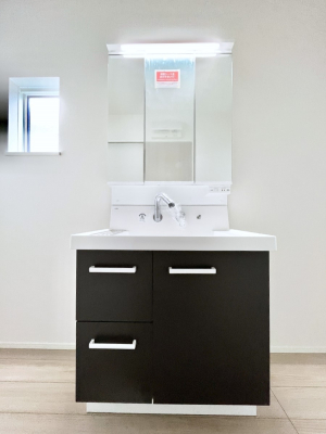 ���ʑ�E���ʏ��@�傫�����₷���O�ʋ��Ő�����������ʑ�́A�g�����Ȃ݃`�F�b�N�┧�̂������ɂ������߂ł��B 