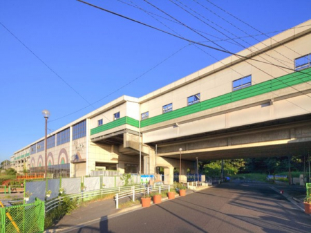 ���ӊ��@�w 1440m �юR���w