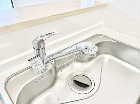 ���̑����ρ@���ł������Ȃ��������������B��̐����Ő������Ə򐅂��g�������B