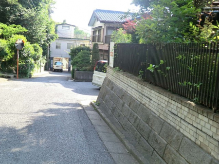 ���ӊ��@�c�t���E�ۈ牀 800m �����Ȃ�ۈ牀